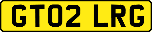 GT02LRG