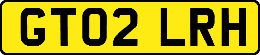 GT02LRH
