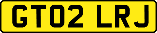 GT02LRJ