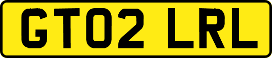 GT02LRL