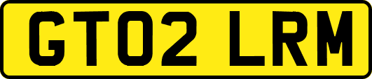 GT02LRM
