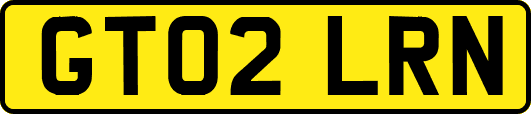 GT02LRN