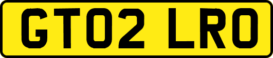 GT02LRO