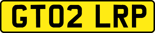 GT02LRP