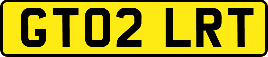 GT02LRT