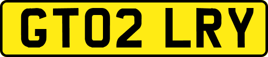 GT02LRY