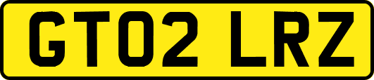 GT02LRZ