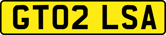 GT02LSA