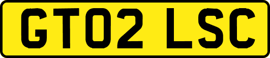 GT02LSC