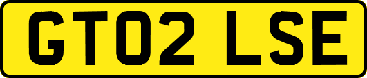 GT02LSE