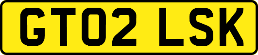 GT02LSK