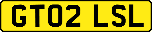 GT02LSL