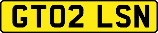 GT02LSN