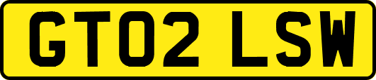 GT02LSW