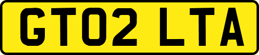 GT02LTA