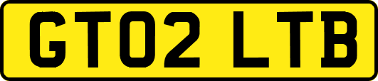 GT02LTB