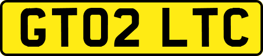 GT02LTC