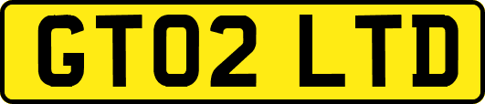GT02LTD
