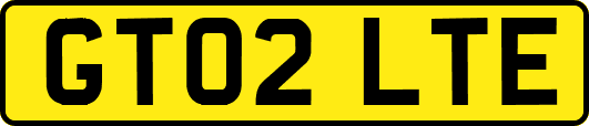 GT02LTE