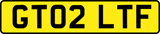 GT02LTF