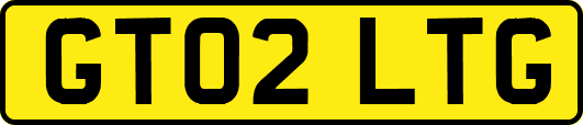 GT02LTG