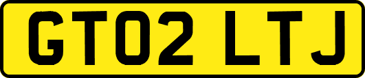 GT02LTJ