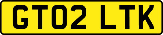 GT02LTK