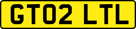 GT02LTL