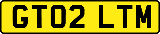 GT02LTM