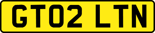 GT02LTN