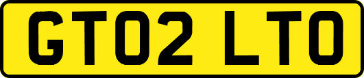 GT02LTO