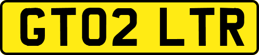 GT02LTR