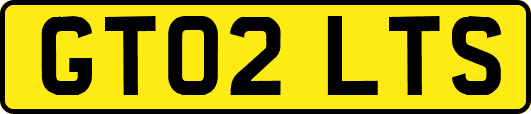 GT02LTS