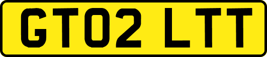 GT02LTT