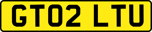 GT02LTU