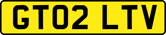 GT02LTV