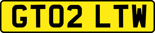 GT02LTW