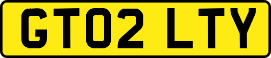 GT02LTY