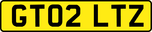 GT02LTZ