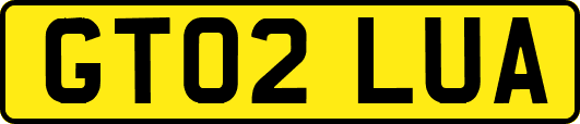 GT02LUA
