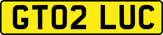 GT02LUC