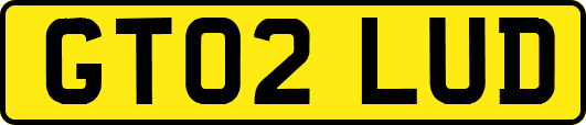 GT02LUD
