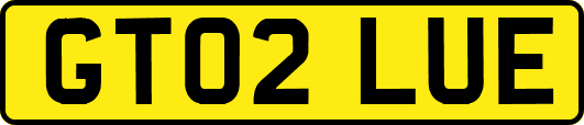GT02LUE