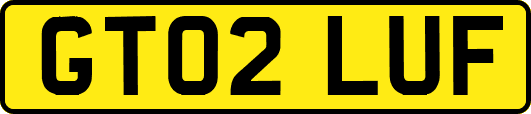 GT02LUF