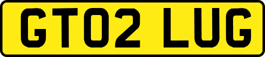 GT02LUG