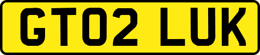 GT02LUK