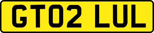 GT02LUL