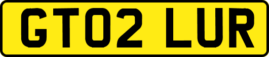 GT02LUR