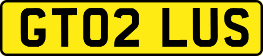 GT02LUS