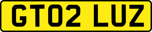 GT02LUZ